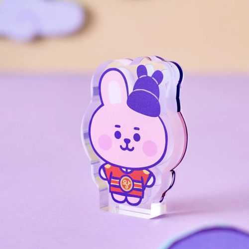 bt21 baby series k edition ver 2 oppa store 22