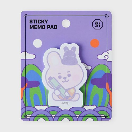 bt21 baby series k edition ver 2 oppa store 24