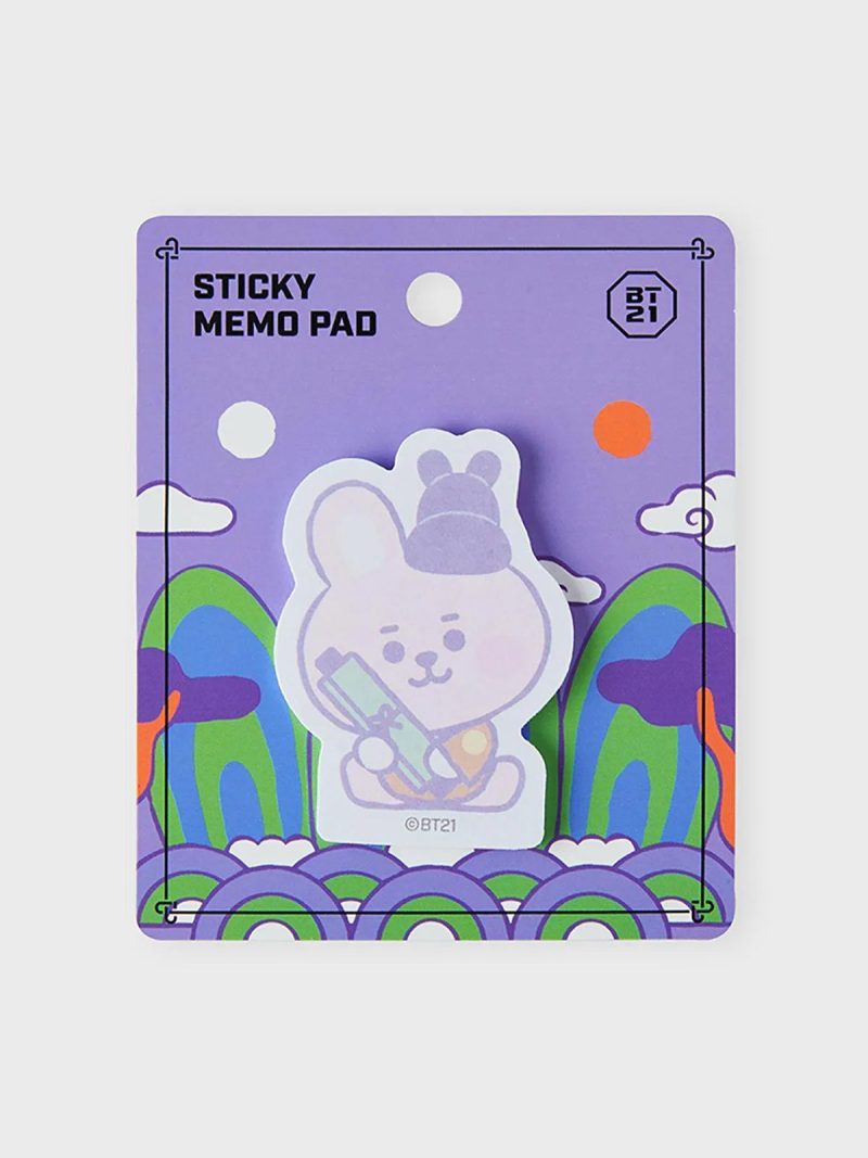 bt21 baby series k edition ver 2 oppa store 24