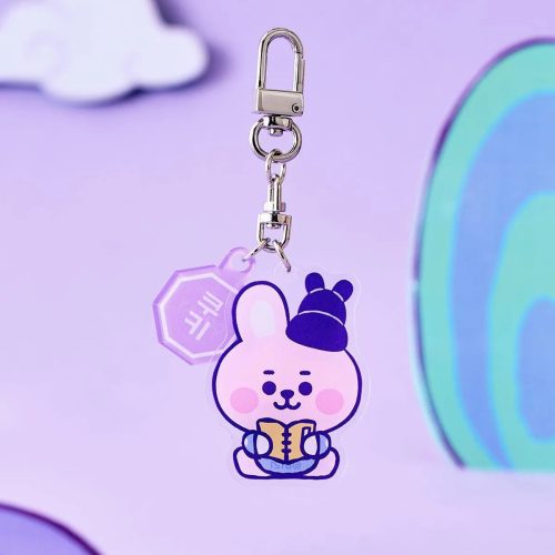 bt21 baby series k edition ver 2 oppa store 26