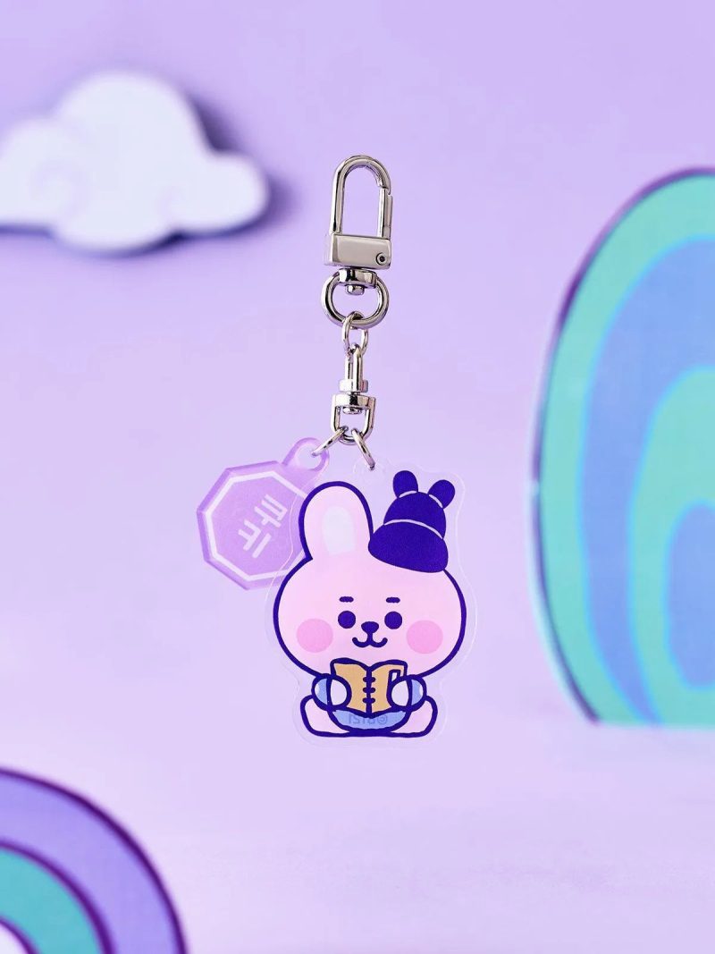 bt21 baby series k edition ver 2 oppa store 26