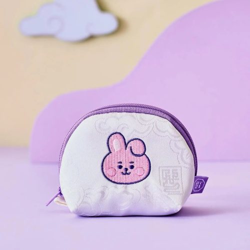 bt21 baby series k edition ver 2 oppa store 27