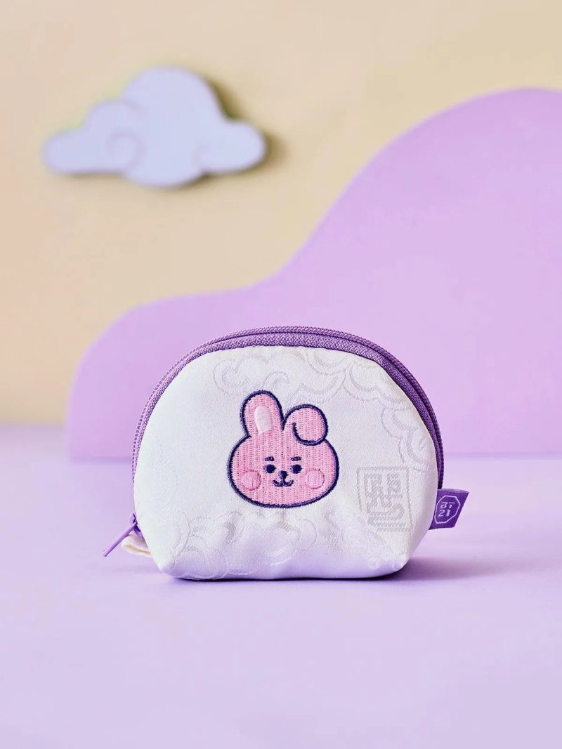 bt21 baby series k edition ver 2 oppa store 27