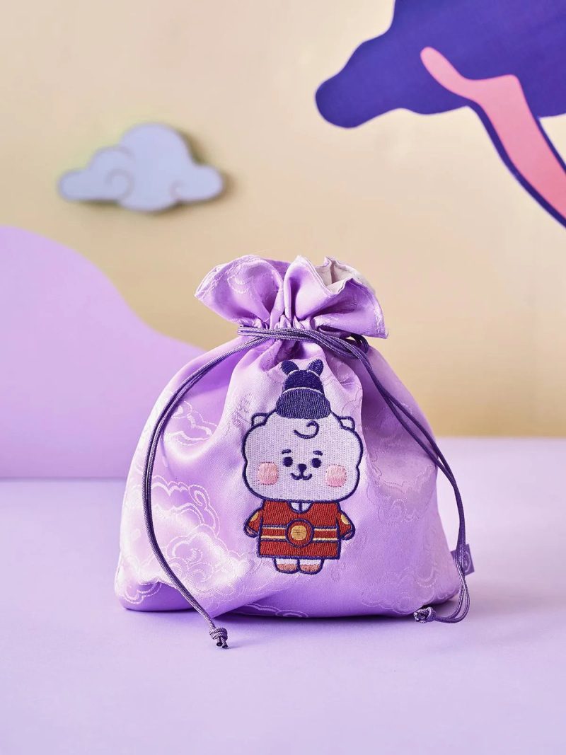 bt21 baby series k edition ver 2 oppa store 28