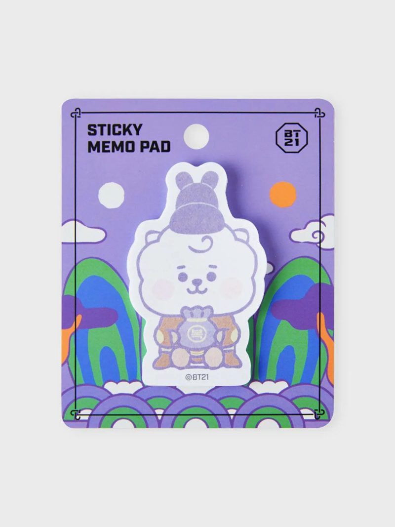 bt21 baby series k edition ver 2 oppa store 31