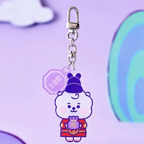 bt21 baby series k edition ver 2 oppa store 33