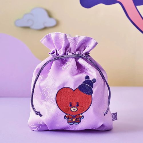 bt21 baby series k edition ver 2 oppa store 35