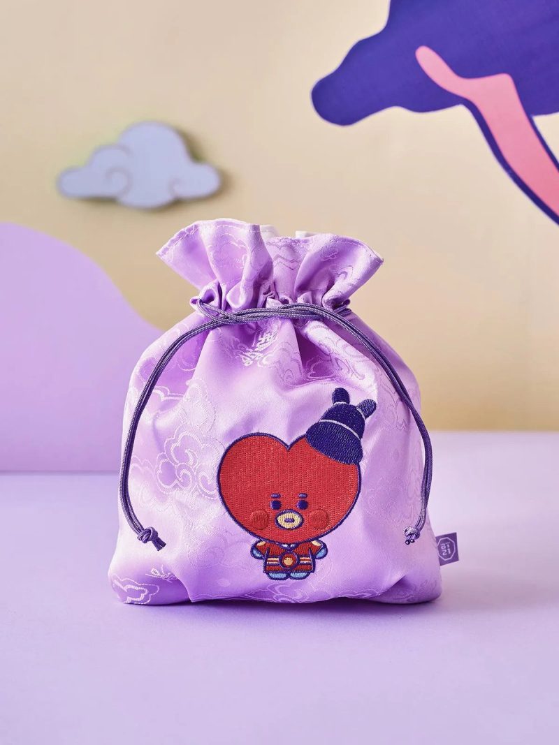 bt21 baby series k edition ver 2 oppa store 35