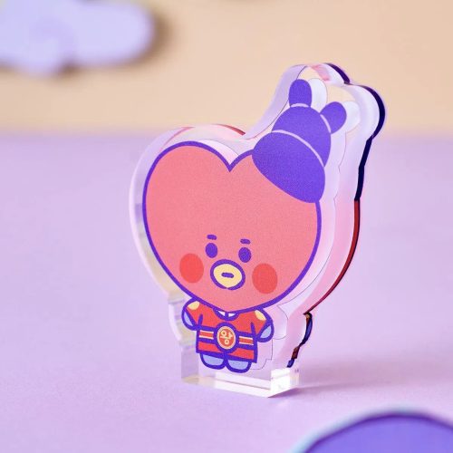 bt21 baby series k edition ver 2 oppa store 36