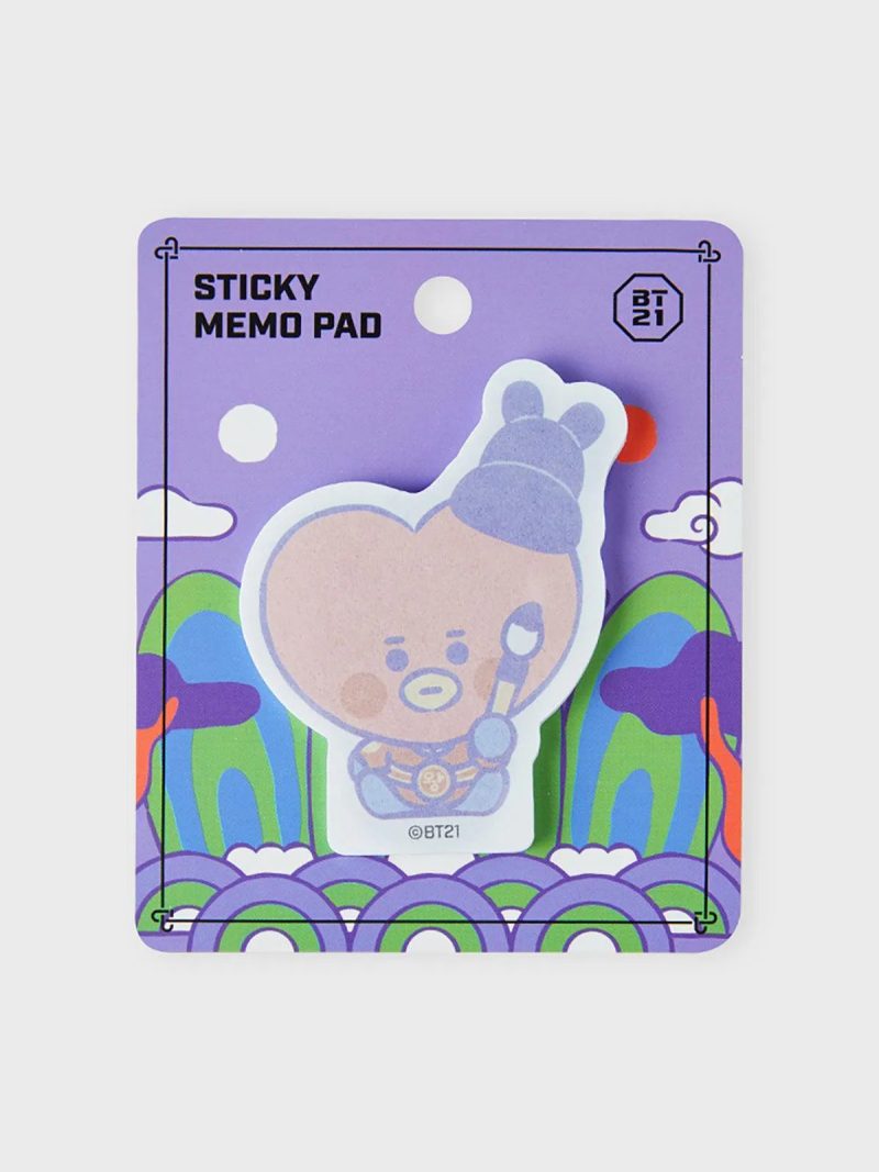 bt21 baby series k edition ver 2 oppa store 38