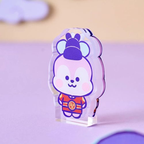 bt21 baby series k edition ver 2 oppa store 43