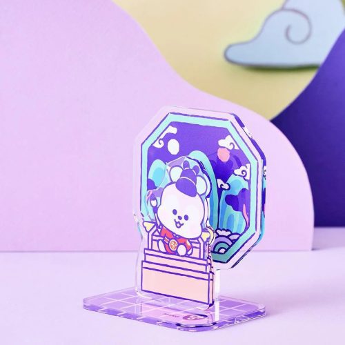 bt21 baby series k edition ver 2 oppa store 44