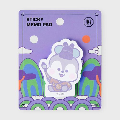 bt21 baby series k edition ver 2 oppa store 45