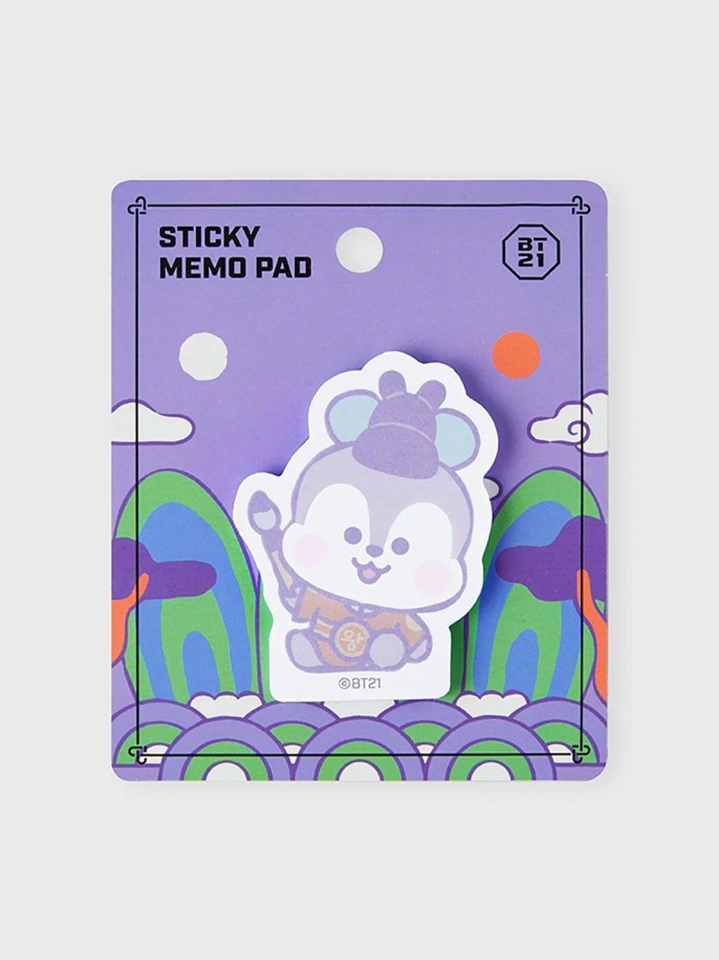 bt21 baby series k edition ver 2 oppa store 45