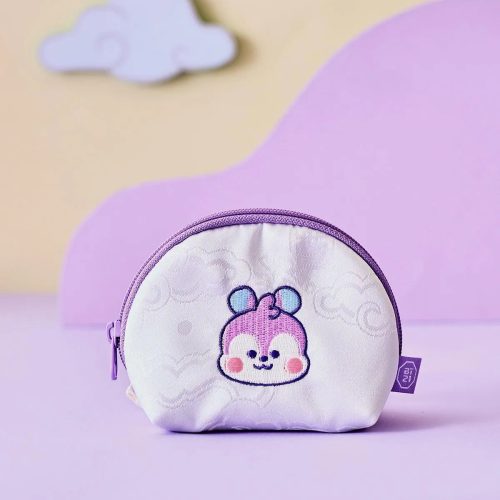 bt21 baby series k edition ver 2 oppa store 48