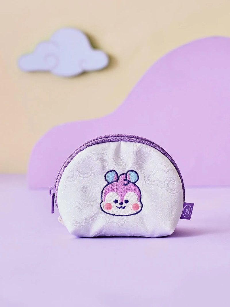 bt21 baby series k edition ver 2 oppa store 48