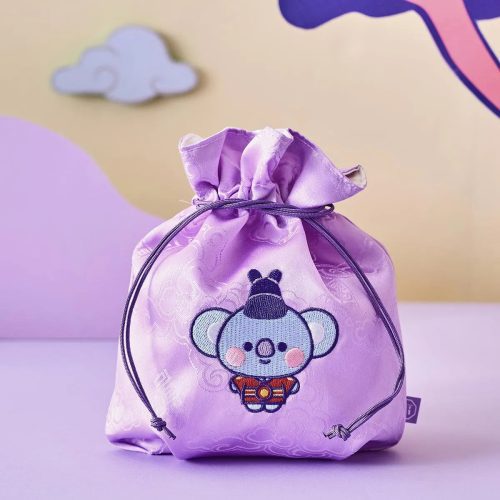 bt21 baby series k edition ver 2 oppa store 49