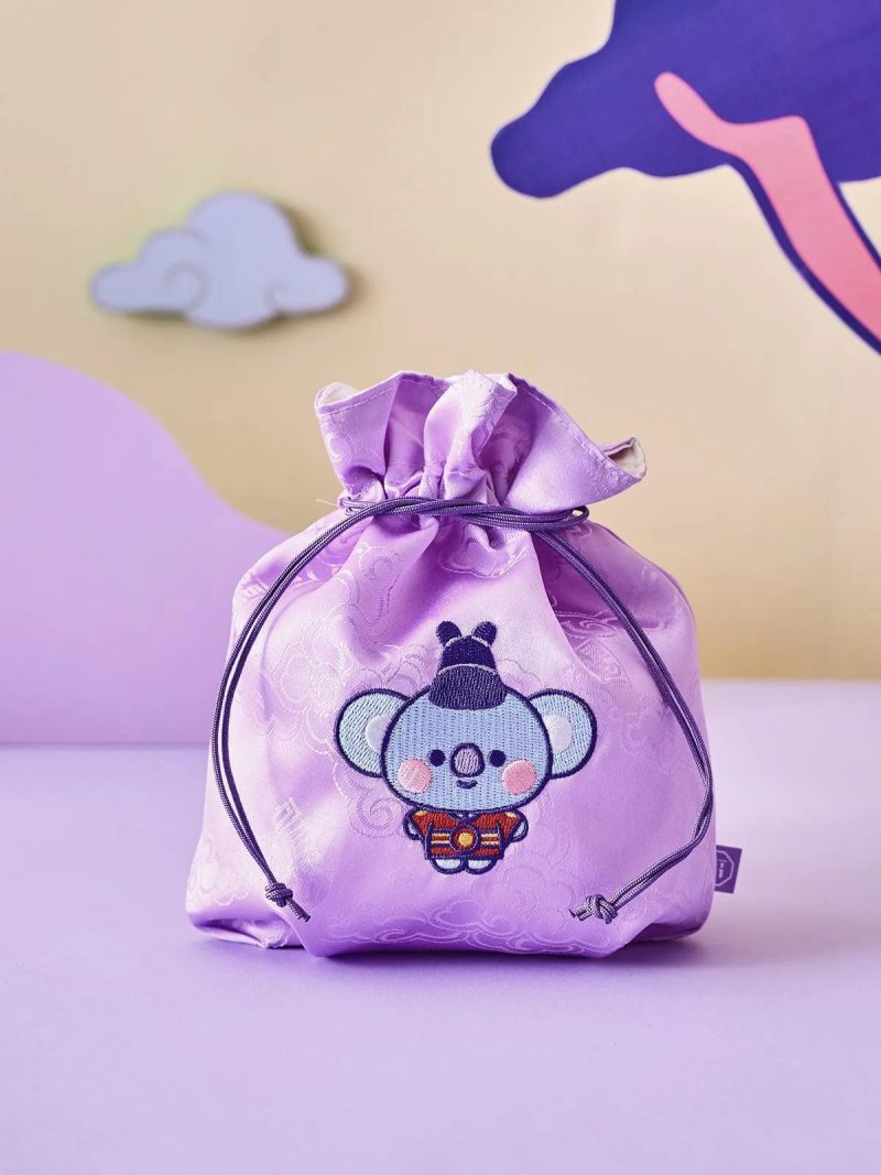 bt21 baby series k edition ver 2 oppa store 49