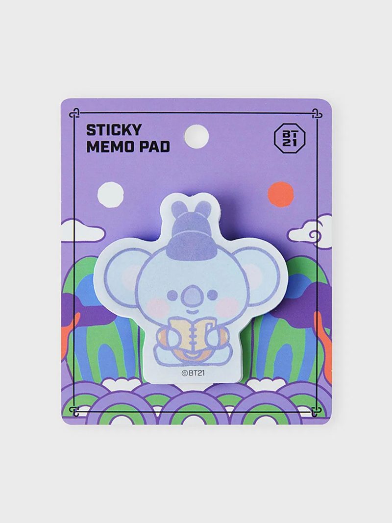 bt21 baby series k edition ver 2 oppa store 52