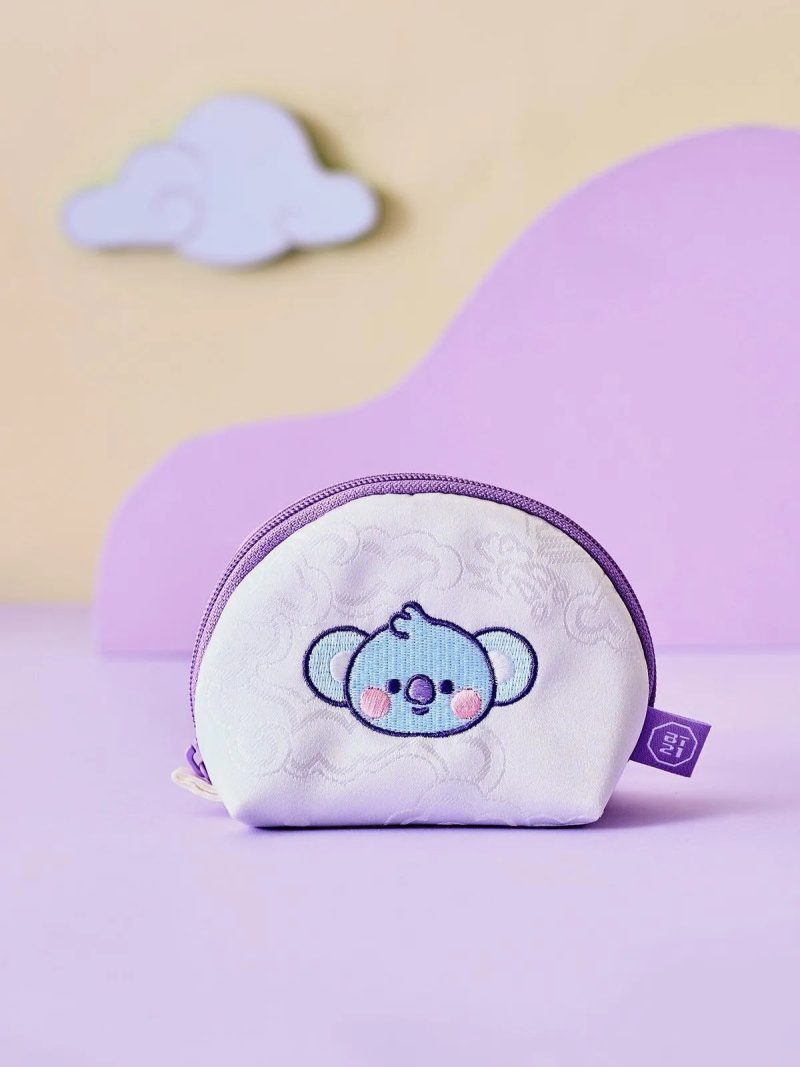 bt21 baby series k edition ver 2 oppa store 55