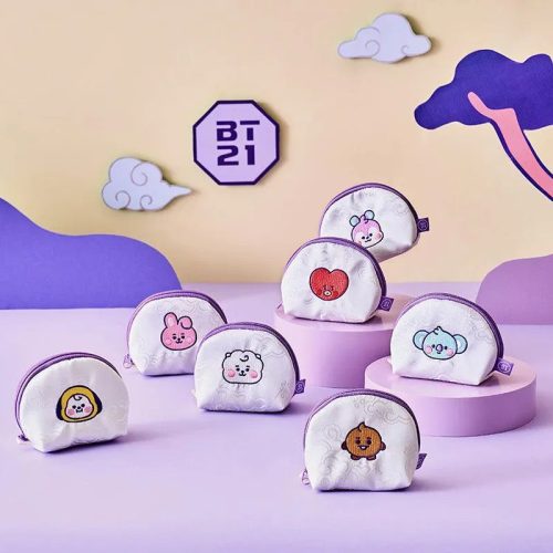 bt21 baby series k edition ver 2 oppa store 6