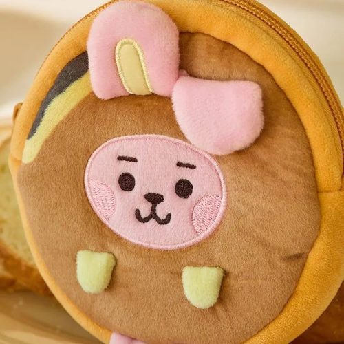 bt21 bag bt21 cooky 40372925137095