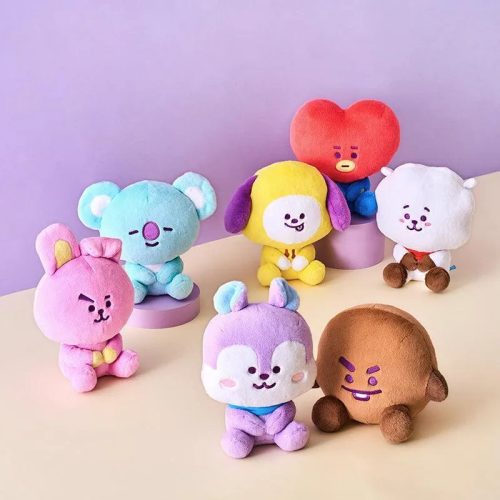 bt21 basic sitting doll oppa store 2