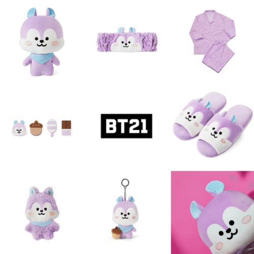 bt21 inside mang new merch oppastore 1