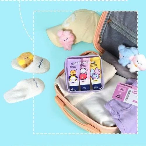 bt21 mini mini travel kit oppastore 3