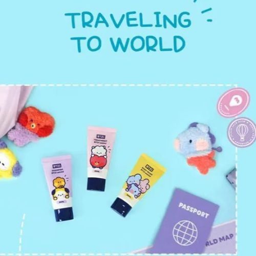 bt21 mini mini travel kit oppastore 4