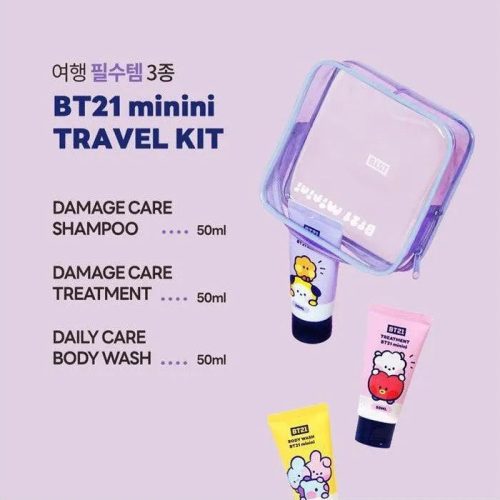 bt21 mini mini travel kit oppastore 5