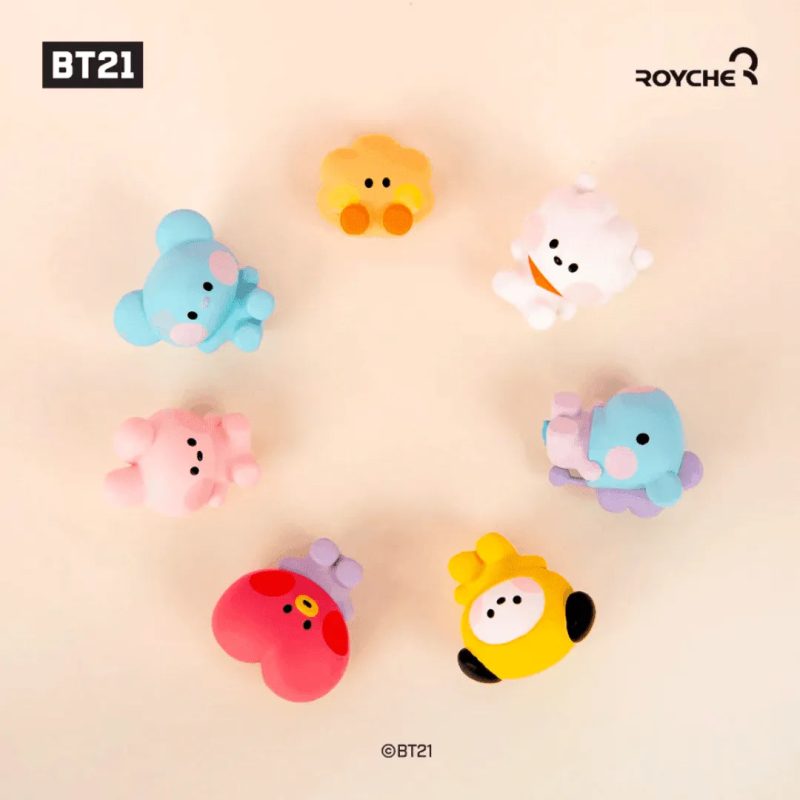 bt21 minini monitor figure oppastore 2