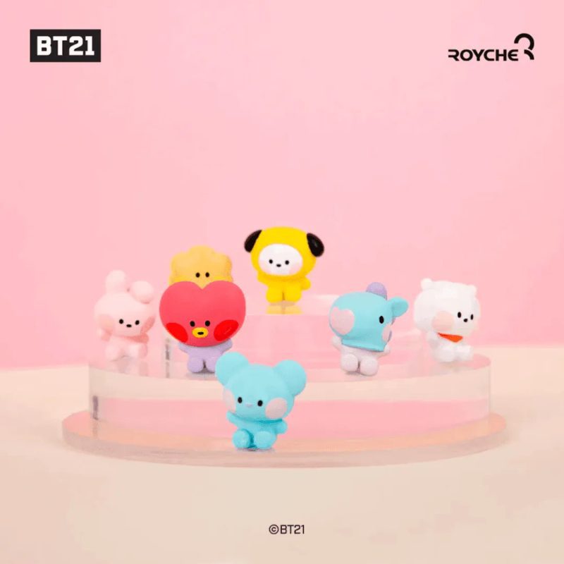 bt21 minini monitor figure oppastore 3