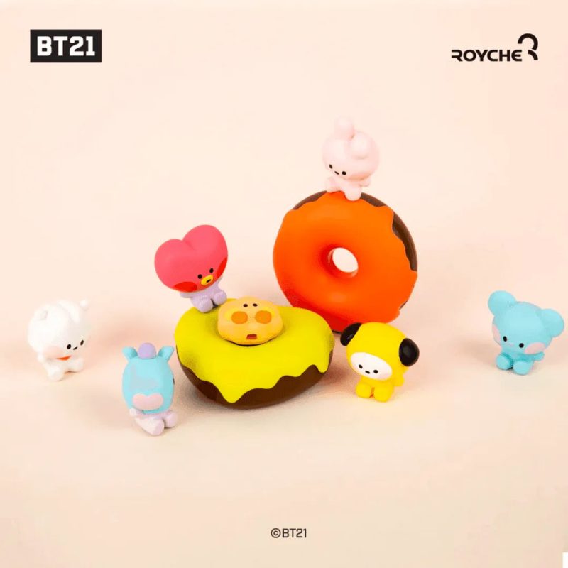 bt21 minini monitor figure oppastore 4