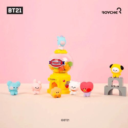 bt21 minini monitor figure oppastore 5