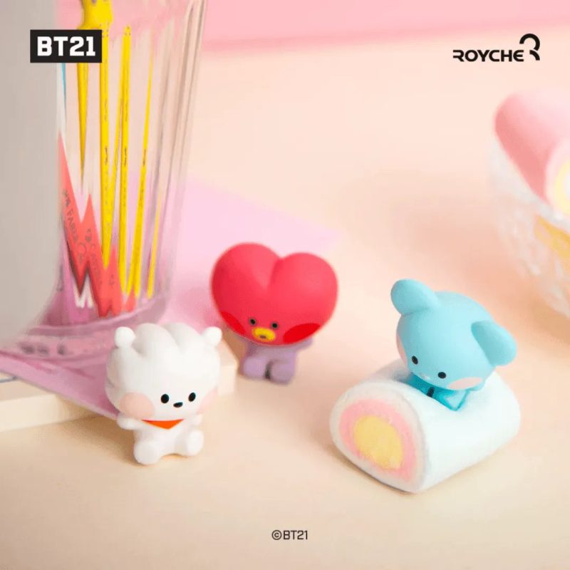 bt21 minini monitor figure oppastore 7