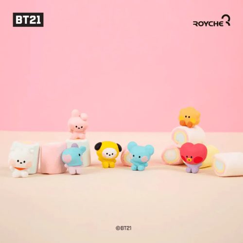 bt21 minini monitor figure oppastore 9