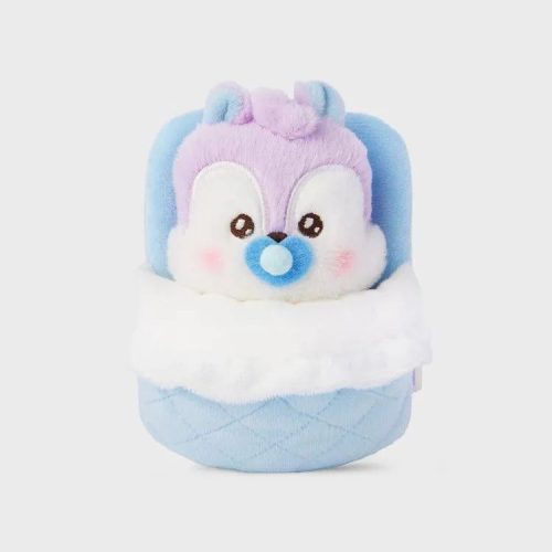 bt21 newborn baby plushie oppa store 13