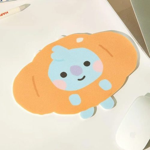 bt21 office bt21 koya 40372881785031