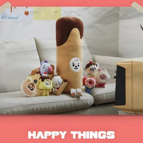 bt21 official rj sweet things big churros pillow 116247 1024x1024 2x 2d1d5138 c892 4a03 8454 e7322e7fe286