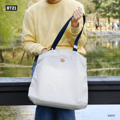 bt21 ripstop eco bag oppastore 8