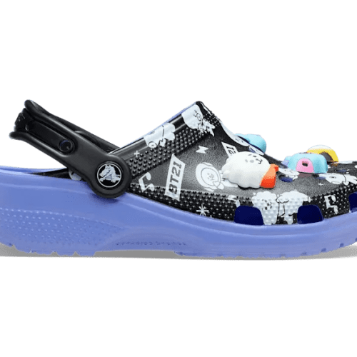 bt21 x crocs official collaboration classic clog 238853 1024x1024 2x fd40dca7 3fc1 4dfb 8010 30c974652500