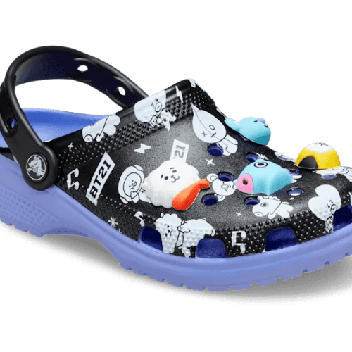 bt21 x crocs official collaboration classic clog 575463 1024x1024 2x 3deabc28 9c64 4934 9556 2459802688f7