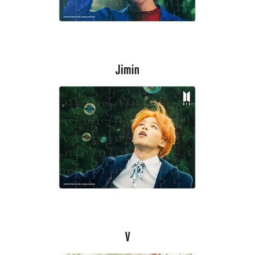 bts 48 mini puzzle oppa store 4 e6ad1ad7 5ba5 49c7 ad34 31a332ce713f