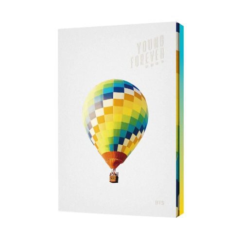 bts album day bts young forever in the mood for love special album 32503434805429 1000x 9f2a814b 3517 40d0 be6c bb81e9ef4642