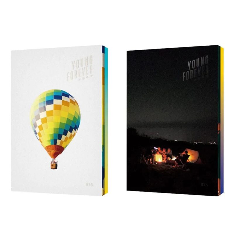 bts album set bts young forever in the mood for love special album 32503434772661 1000x c5f428ea ff69 4ac6 a89b 5ef5f71071a1