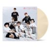 BTS FOR YOU (Japan) - Vinyl LP Album Limited Edition and CD - Oppa Store