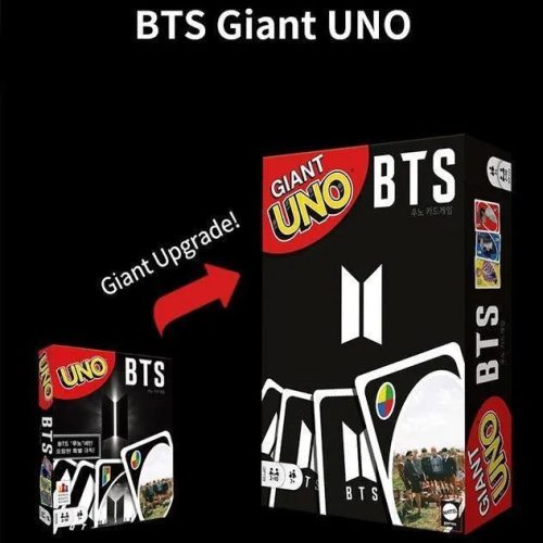 bts giant uno oppa store 1 1296x 48ec1e3c e50b 4779 843a 205aa60bc1f2