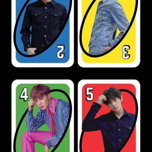 bts giant uno oppa store 3 1296x 1457f831 a439 4e02 b940 5629787c306f