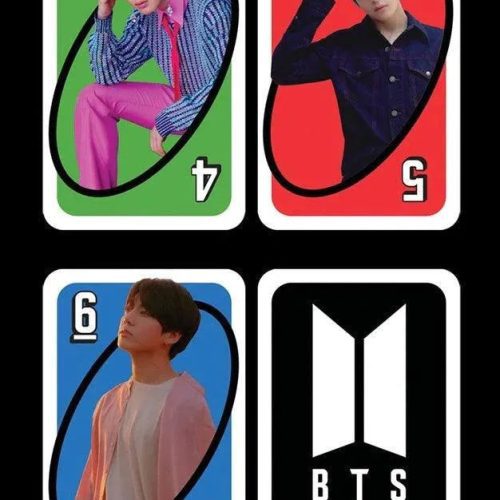 bts giant uno oppa store 4 1296x 4dd6af01 a808 4350 9949 b671a9b377f3